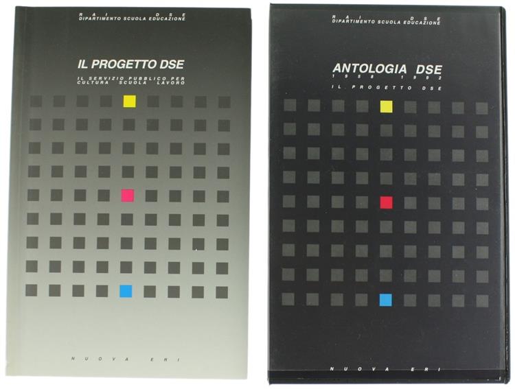 Bergoglio Libri d'Epoca Snc