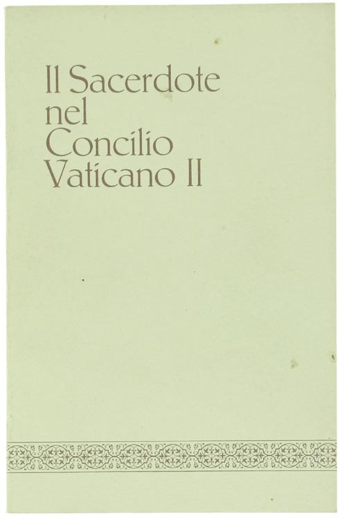 Bergoglio Libri d'Epoca Snc