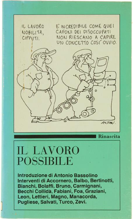 Bergoglio Libri d'Epoca Snc