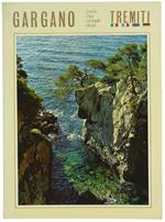 Il Gargano e le Isole Tremiti