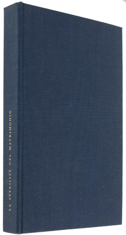 Bergoglio Libri d'Epoca Snc