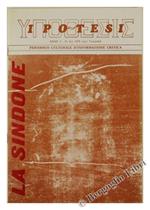 La Sindone