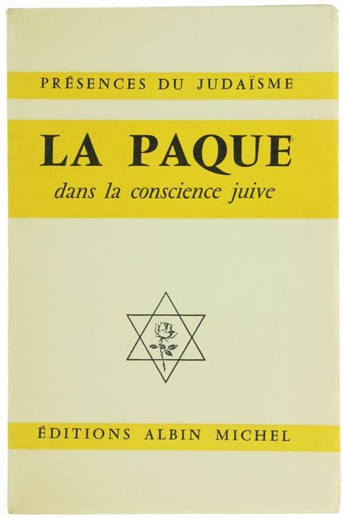 Bergoglio Libri d'Epoca Snc