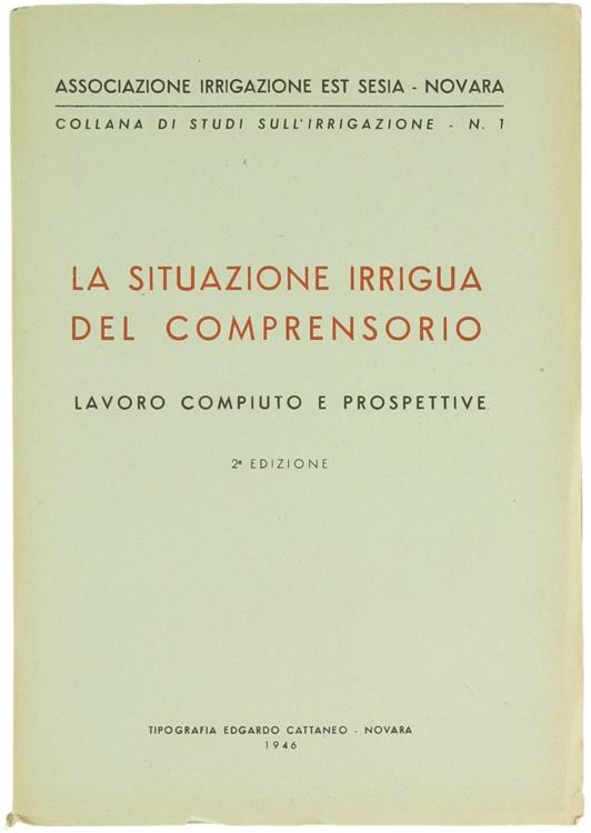 Bergoglio Libri d'Epoca Snc
