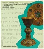 La Preparazione al Sacerdozio Ministeriale. Orientamenti e Norme