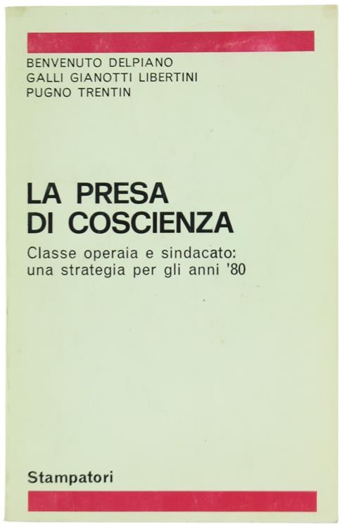 Bergoglio Libri d'Epoca Snc