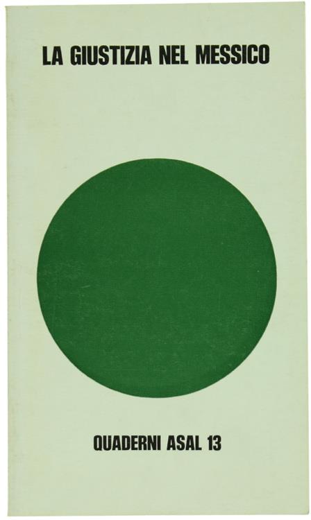 Bergoglio Libri d'Epoca Snc