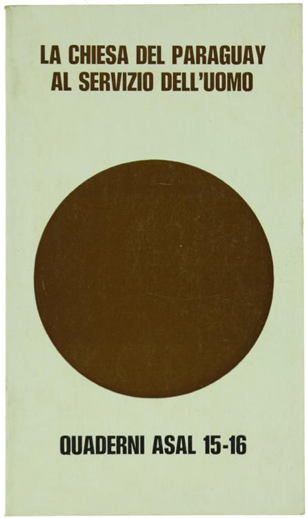 Bergoglio Libri d'Epoca Snc