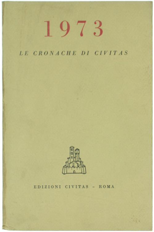 Bergoglio Libri d'Epoca Snc