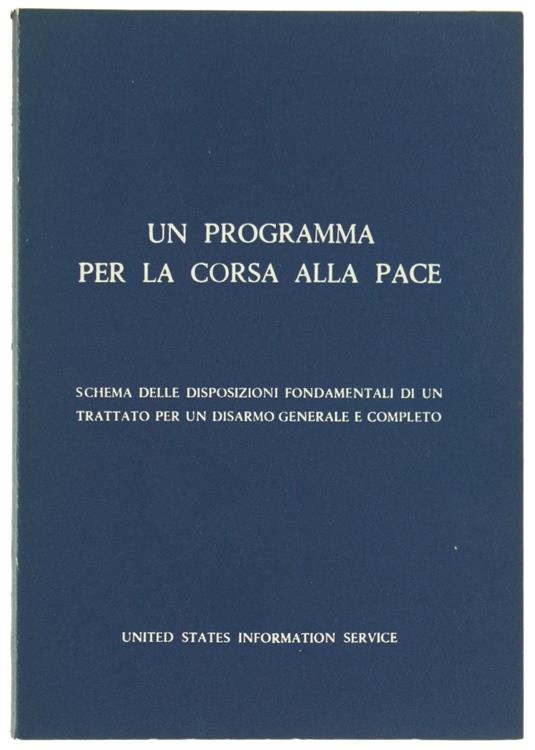 Bergoglio Libri d'Epoca Snc