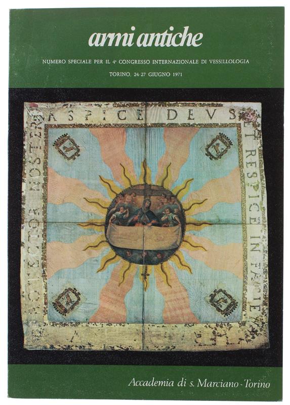 Bergoglio Libri d'Epoca Snc