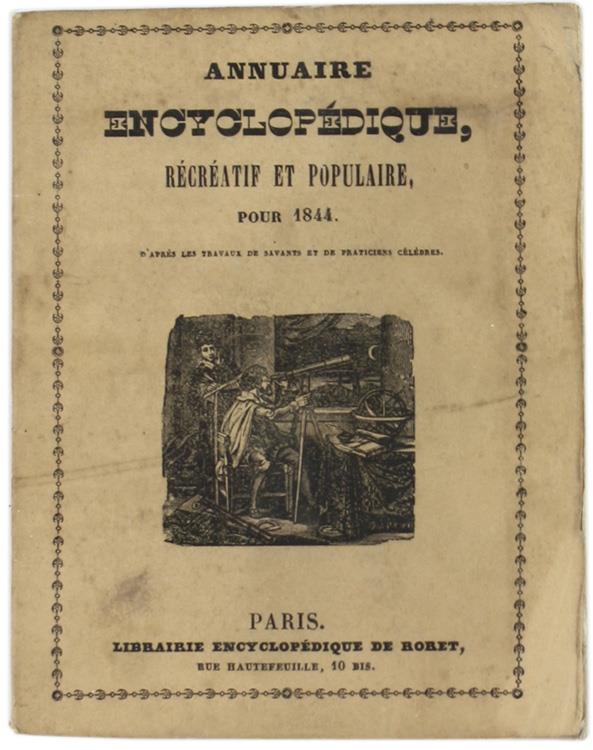 Bergoglio Libri d'Epoca Snc