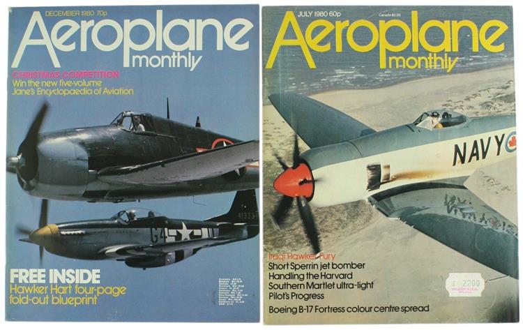 Bergoglio Libri d'Epoca Snc