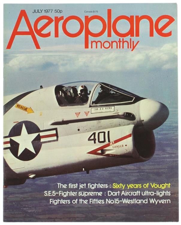 Bergoglio Libri d'Epoca Snc