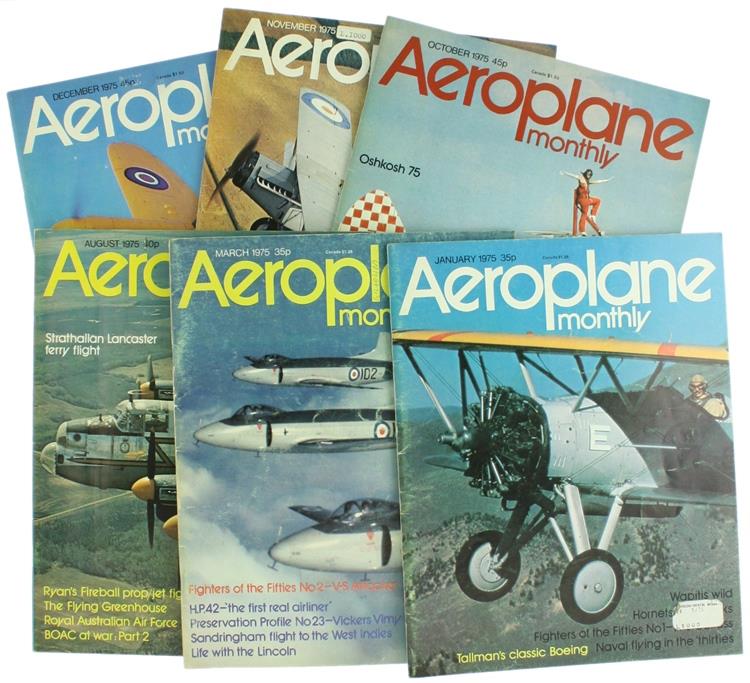 Bergoglio Libri d'Epoca Snc