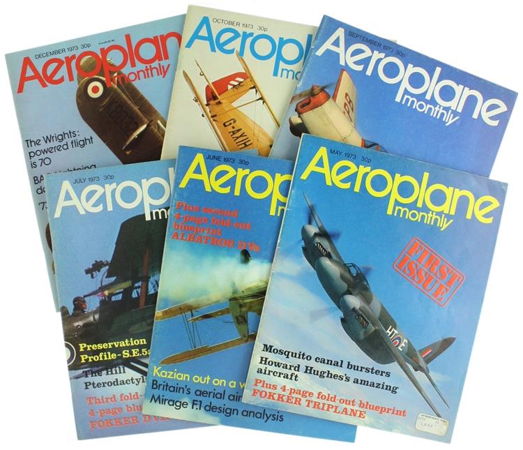 Bergoglio Libri d'Epoca Snc