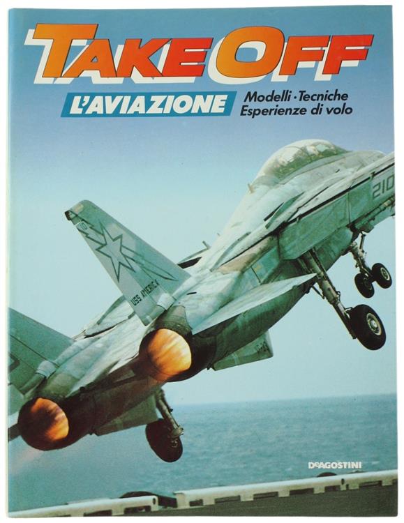 Bergoglio Libri d'Epoca Snc