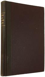 Catalogo della Biblioteca 