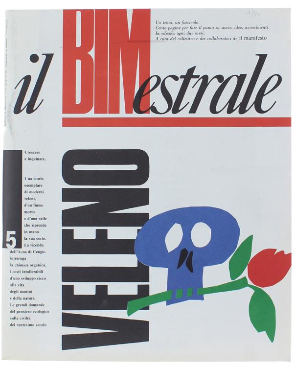 Bergoglio Libri d'Epoca Snc