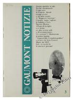 Gaumont Notizie - 3