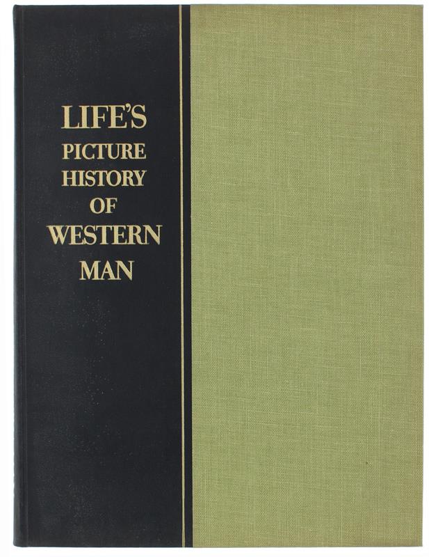 Bergoglio Libri d'Epoca Snc