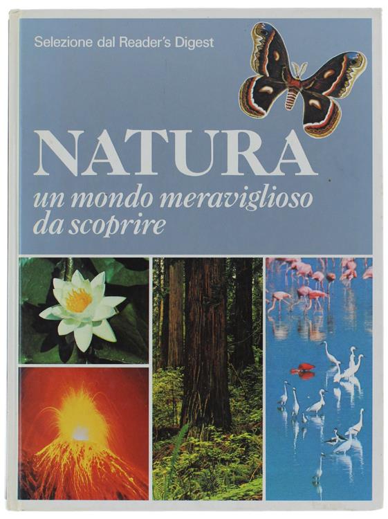 Bergoglio Libri d'Epoca Snc