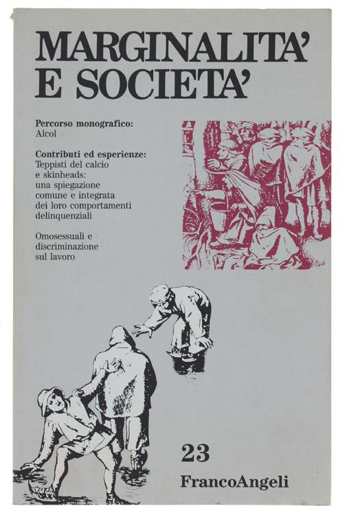 Bergoglio Libri d'Epoca Snc