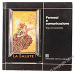 Farmaci e Comunicazione