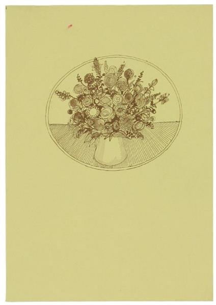 Per Ricordare Vittoria - copertina