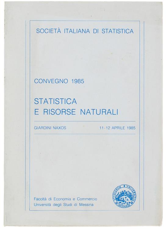 Bergoglio Libri d'Epoca Snc