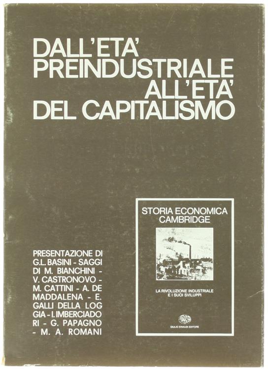 Bergoglio Libri d'Epoca Snc