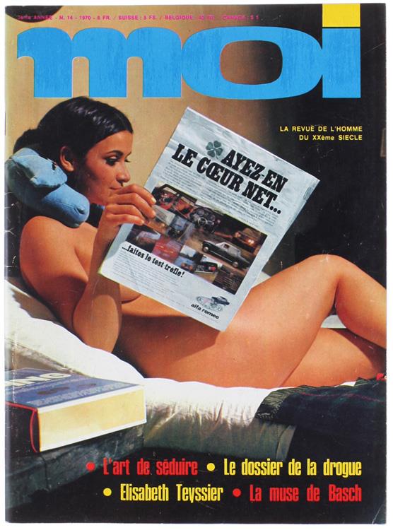 Bergoglio Libri d'Epoca Snc