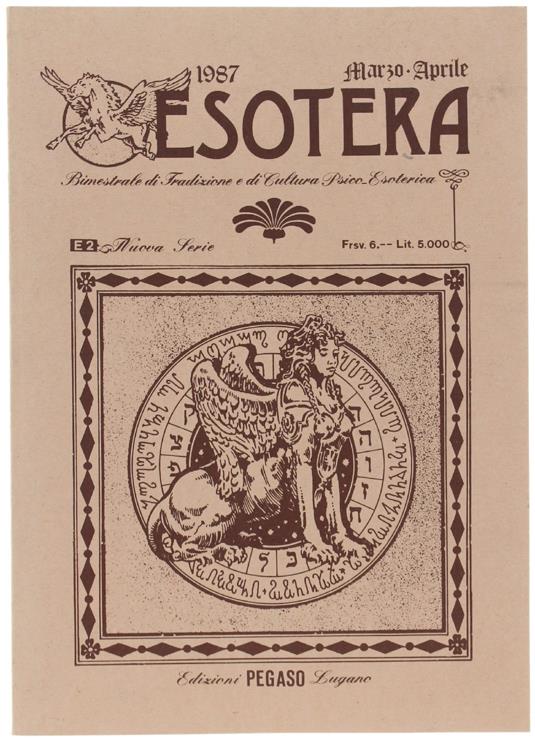 Bergoglio Libri d'Epoca Snc