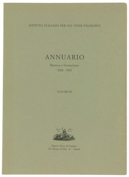 Bergoglio Libri d'Epoca Snc