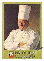 Bibliotheca Culinaria. Catalogo 4