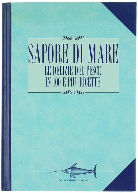 Bergoglio Libri d'Epoca Snc