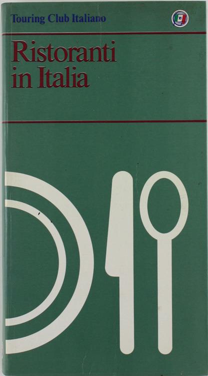 Ristoranti in Italia