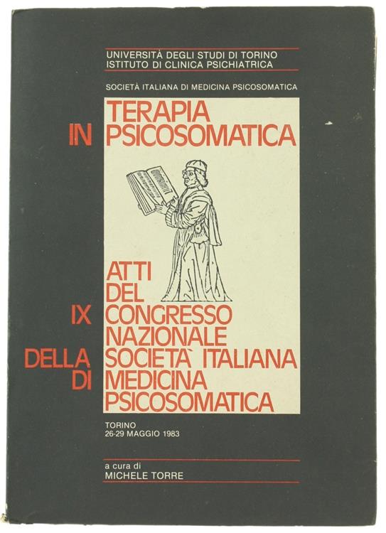 Bergoglio Libri d'Epoca Snc