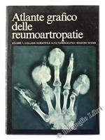 Atlante Grafico delle Reumoartropatie