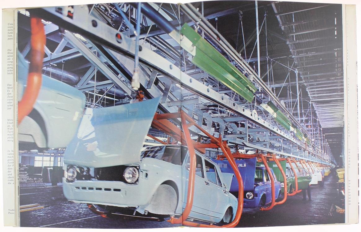 Turin Eine Metropole Europas