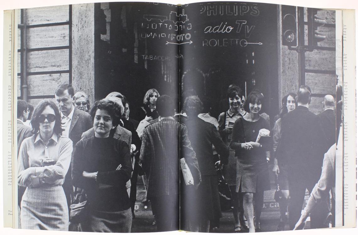 Turin Eine Metropole Europas