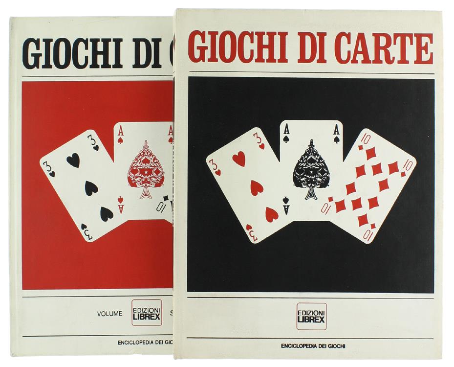 Bergoglio Libri d'Epoca Snc