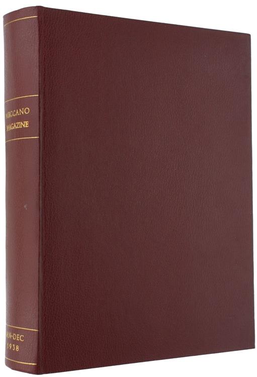 Bergoglio Libri d'Epoca Snc