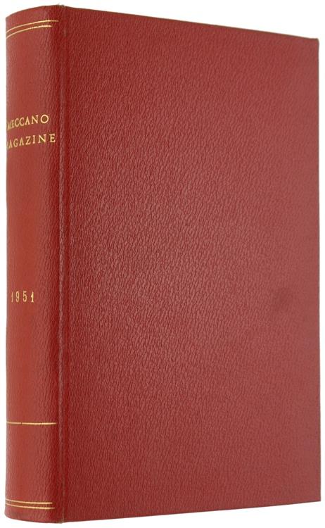 Bergoglio Libri d'Epoca Snc