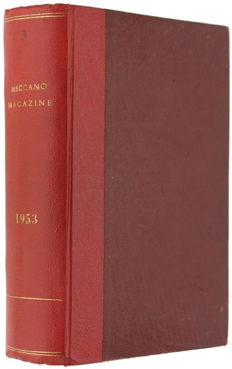 Bergoglio Libri d'Epoca Snc