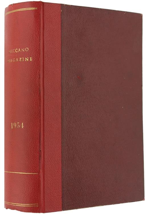 Bergoglio Libri d'Epoca Snc