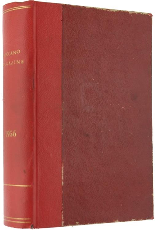 Bergoglio Libri d'Epoca Snc