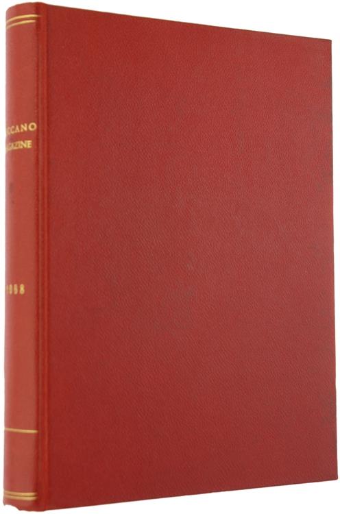 Bergoglio Libri d'Epoca Snc