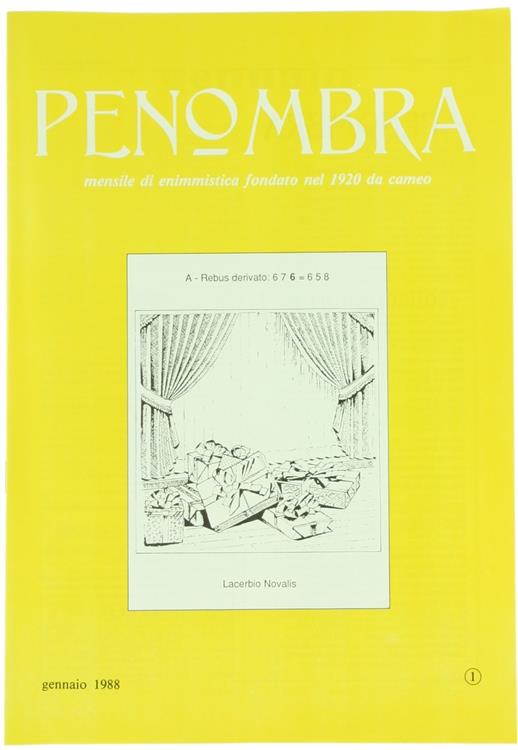 Bergoglio Libri d'Epoca Snc