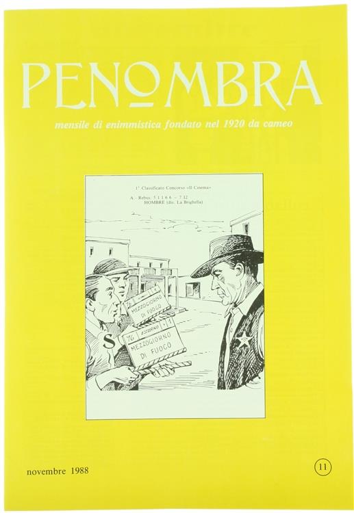 Bergoglio Libri d'Epoca Snc